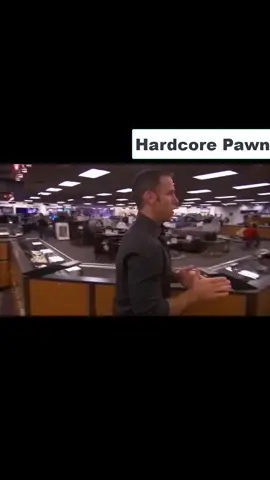 #hardcorepawn #family #fyp #fy #detroit #FathersDay #italy #pawn #business #foryou #pawnshop #pawnshops #usa #australia #usa #australia 
