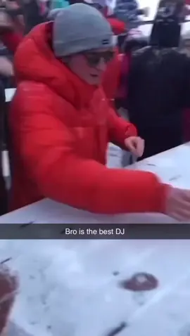 #dj #partytime #party 