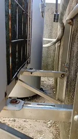 Working smarter not harder