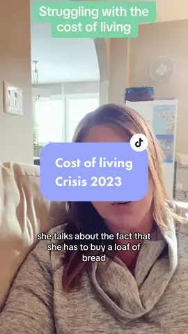 #stitch with @Melanie Ann knowledge is power, reach out and talk to people to see what options are available. Most mortgage brokers will happily review your situation with you to see if there is anything that might help, the advice is free!  #mortgages #canada #costoflivingcrisis #fyp 
