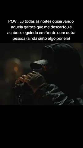 Real (só quero deixar ela segura) #sigma #thebatman2022 #thebatman #thebatmanedit #batman #vengeance #drifterbrucewayne #real #robertpattinson #stalk  #stalker #stalking #literallyme #fypシ゚viral #fy #literalmenteeu  #animalnoturno 
