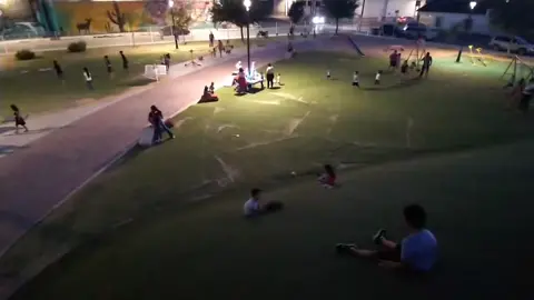 parquesito ....