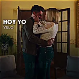 Los hermanos más unidos❤️‍🩹 || #abixeditt #esdlc #elsenordeloscielos #ismaelcasillas #rutilacasillas #esdlc8 #elsenordeloscielos8 