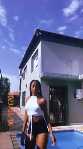😂😂🤫😈 my clothes #_atylaww #iloveamapiano #twerktwerktwerk😍😍 #twerk 