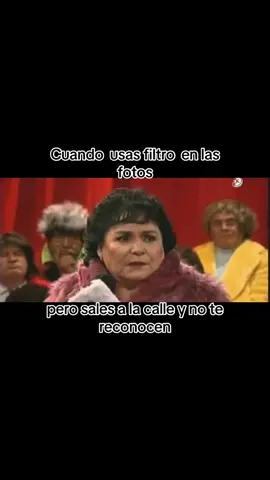 #filtros #bellamujer #larealidad #benditosfiltros #broma #viral #posyaque #joke 