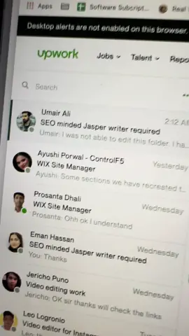 Here’s how to get 10x more done than most of your competitors.  It’s all aboit getting organised and doing the work.  #outsourcing #remotework #freelancing #entrepreneur #entrepreneurlife #upwork 