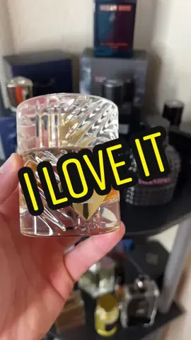 Been loving 2654 and gentle fluidity silver so much lately, cant wait til cool weather season to wear angels’s share!  #fragrance_daily #cologne #foryou #fragrance #fyp #colognetok #foryoupageofficiall #kilian #mensfragrance 