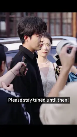 #kdrama #koreanseries #kdramastowatch #ChineseDrama #fyp #TikTokDrama #DramasToWatch #DramaEdits #BestKDramas #TheBestKdramas 