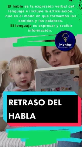 #inclusioneducativa🌎👩‍🏫❣️ #inclusionsocial #educacionparatodos #mentor #retrasodelhabla #retrasoenelhabla #retrasoenellenguaje 