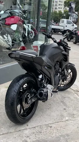 #yamaha #fz25 #fz250 #viral #bikelife #stuntlife 