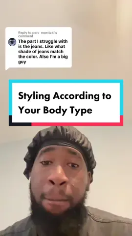 Replying to @perc nowitzki Since there were several comments pertaining to styling for people on the bigger side, hope this vid helps. There are definitely other brands and sites that cater to people that are on the bigger side of the body spectrum but these were the first that came to mind. If you want more I don’t mind doing my research and finding y’all more options. #fashion #2namdi #bigtok #fashioninspo #outfitinspo #outfitideas 