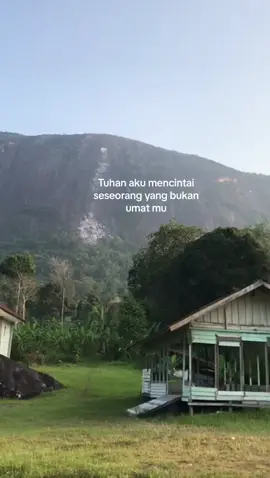 2 korintus 214:5