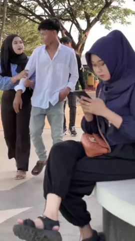 Apapun yg terjadi,kita harus saling tolong menolong@Rasidsidik727 #gcr_team #fyp #viral 