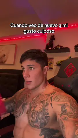 Cuenta alterna @Carlos Blanco 