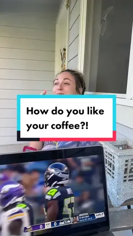 I guess its a good thing its a pre season game! 😅😂 @Jessica Jane #funnycontent #relationshiphumor #comedy #laugh 