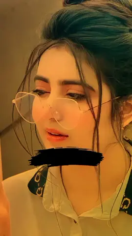 تینوں پتہ نہیں لوگ منافق ہیں #Unfreezemyaccount #viralthisvideoo #foryoupage #dontunderreview 