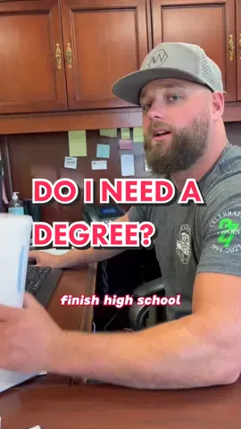 Back with more questions with Will! #WeldersLife  #Welding #Pipeline #Tig #Teaching #CareerPath #Tradesman #RodAngles #MetalWork #Money #WeldingCommunity #MWI #MoWelders #MO #NevadaMo 
