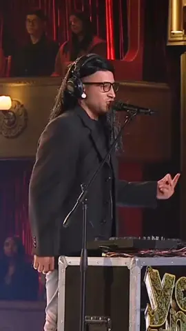 Yo le llamo skrillex #skrillex #yomellamo2023 #parati #comentaalgo #sigueme_para_mas_videos_asi 