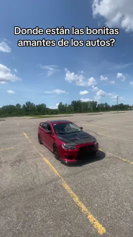 #autos #carros #lancer #fyp #parati 