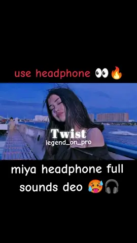 khahani me twist he 🤫🔥 #quality #samaun10k #foryou #foryoupage #bangladesh #linkbudsneveroff #feel #view #vairal #vairal #trendingsong #trending #song #bd #sowed #dhaka @TikTok Bangladesh @TikTok Trends @TikTok 