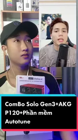 Phần 4: Trời làm đôi ta xa cách biết em về còn nhớ tôi không #changtraibanmic #ngaykhongem #cover #tnstudio56 #trananhtien #autotune #nhachottiktok 