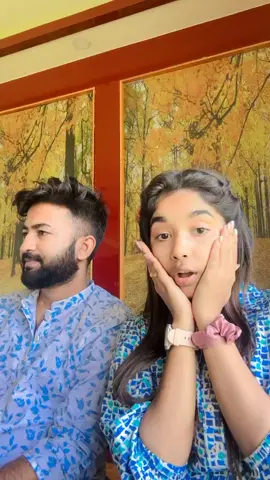 যারা অনলাইনে কাজ করে অনেক টাকা ইনকাম করতে চান তারা সবাই @Crypto Currency Online Income এডমিনের সাথে যোগাযোগ করুন 👈👆#mistyofficiall #prithiofficial 