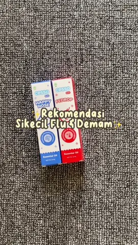 Rekomendasi buat newborn batuk pilek demam 🤏😍 #cessaessentialoil #cessahappynose #cessababy #cessaoil #rekomendasiskincarebayi #skincarebayi #demampadabayi #batukpilekbayi #fypシ゚viral #bismilahrame #bismilahfypamin 