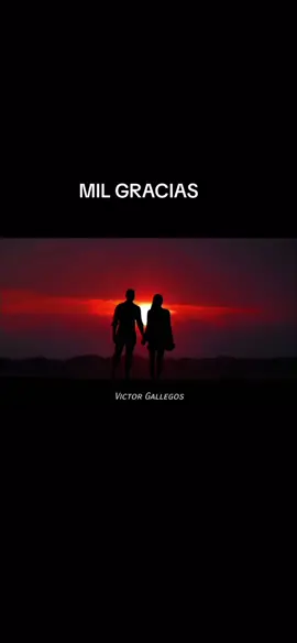 #bonita❤️🥺💗 #musica #milgracias#bandamaguey🎷💃🏻🎶🎶🎶 #cancioncompleta♥️ #destacametiktokツ💞 #sigueme_para_mas_videos_asi 