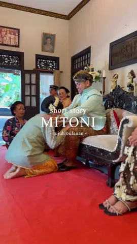 Cerita singkat saat kami melakukan upacara adat tujuh bulanan atau mitoni  #upacaraadatjawa #upacaramitoni #tujuhbulanan #mitoni7bulanan #mitoni #bumiltujuhbulan #adayinmylife #bumiladatjawa 