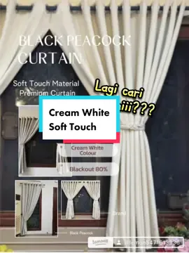 Langsung CO ya guys…🥰👌 #gordenblackpeacock #gorden #gordenminimalis #gordenmodern #gordenblackout #interiordesign #apartmentdecor #makassar #keren #decoratiom #Home #gordenpremium #premium #trending #fyp 