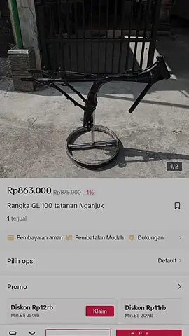 bismilah mulay dari nol #bahan_sw #gl_cepek #gl100#ragat_cepek#bimilahfyp #fypp