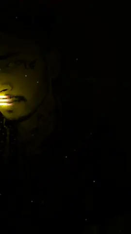 #CapCut 