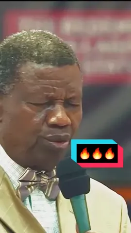 LET ME HEAR YOU ROAR A THUNDEROUS AMEN!!!!!!!!! 🔥 🔥🔥🔥🔥🕊💯 The RCCG 71ST ANNUAL CONVENTION  Theme: BEYOND EXPECTATIONS Date: August 7th - 13th, 2023 Venue: The Redemption City, Ogun State  Ministering: PASTOR E.A. ADEBOYE AND OTHER ANOINTED MINISTERS OF GOD... . . #viralvideo  #71stannualconvention #rccg #rccgworldwide #pastoreaadeboye #fypシ  #beyondexpectations #foryou 