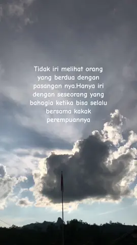 #sadstory #kakakperempuan #brokenfeelings 