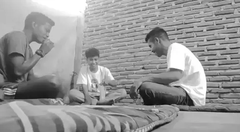 #CapCut  #bima Mbojo👻