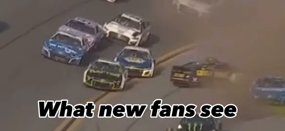 Chase Elliott Edit  @Chase Elliott @Justin Bright @nascar #chaseelliott9 #9 #nascar #nascar9 #fyp #nascartiktok #chaseelliott 
