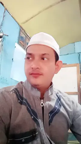 uuuh ay, Galuh jar orang 🤭