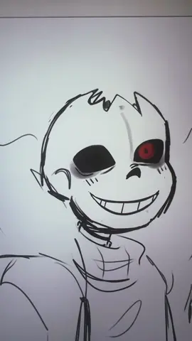 Hes doing his best guys #undertaleau #sansundertale #fanart #underverse #sansfanart #badsanses #dustsans #dustdust #dustdustsans #racistdustdust #horrortale #horrorsans #horrorsansxdustsans #horrorsansxfarmsans #horrortalesansedit 