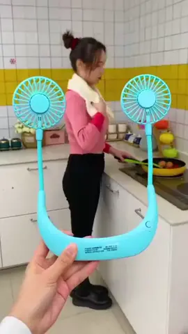 cool gadget #amazon #viralproducts #chinese #chinatiktok #china #trending #homedecor #homeappliances #electronics #coolgadgets #amazonfinds #14thaugust #tiktok 