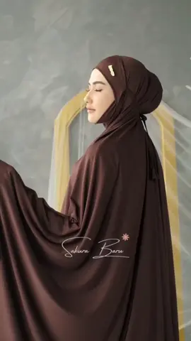 Mukena jersey adem lembut ada penutup dagu malaysia #mukenapenutupdagu #mukenamalaysia #mukenajerseypremium #mukenahcantik #mukenapolos #mukenatravel #mukenaminitravel #mukenatraveling #mukenaterbaru #mukenapremium 