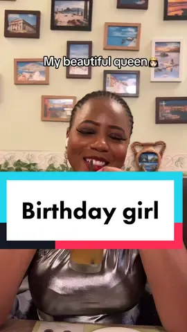 THANK YOU ALL FOR THE BIRTHDAY WISHES❤️❤️❤️….We are very extremely grateful🙏🏽 #foryou #viral 