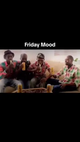 Friday mood, do you want a beer. #fy #SAMA28 