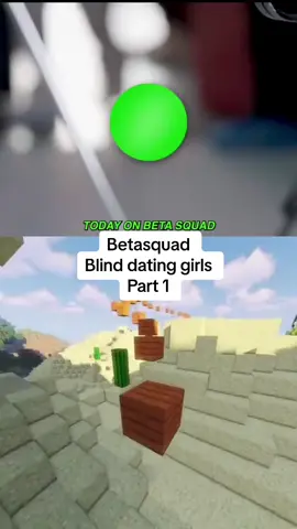 #betasquad#blinddate#viral 