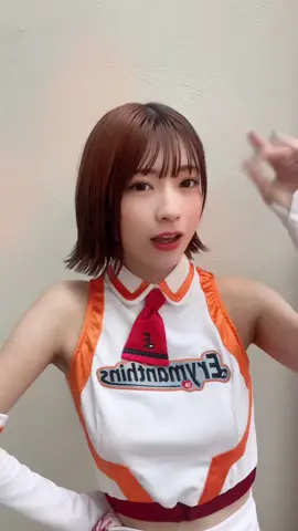 ヤンマガWeb ミスマガのアソビバ！ ミスマガ×映画『さよならエリュマントス』  @三野宮 鈴(さんのみや すず)🔔    おすずをお届け🍊 本日『さよならエリュマントス』の公開日👏✨ #ヤンマガweb #グラビア #ミスマガジン2022 #三野宮鈴 #水着 #映画 #さよならエリュマントス