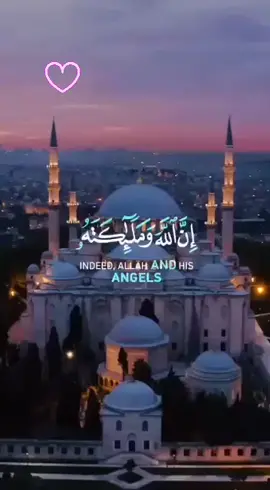 #quran #hawler #kurdstan #hawler_slemani_dhok_karkuk_hallabja #foryou 