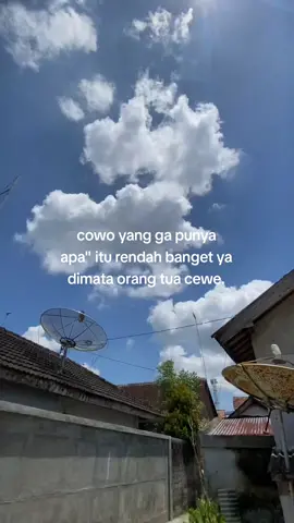 #iniirza 