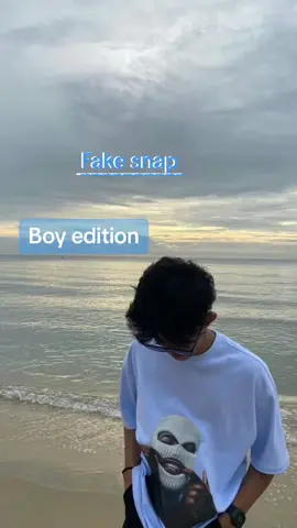 Hi pt.1#friend #fakesnapsforyou #fakesnap #fyp #snapshot #foryou #viral 