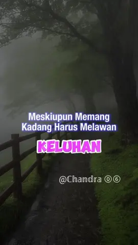 status baper #gabut #statusbaper #katabijak 
