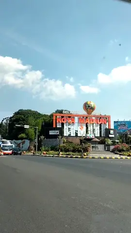 mana nih cewek madiun #trend #karnasusayang #kotamadiun #fyp #mentahan 