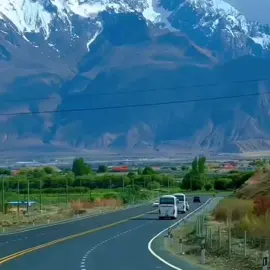 Биртууганым  бир боорум ❤        Бар болгула🍃                                 Сиздерди жакшы көрөм🥰❤️❤️❤️❤️❤️❤️❤️❤️❤️❤️❤️❤️❤️❤️